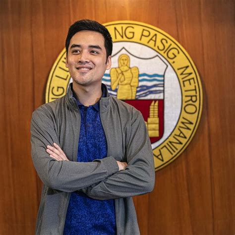 vico sotto age